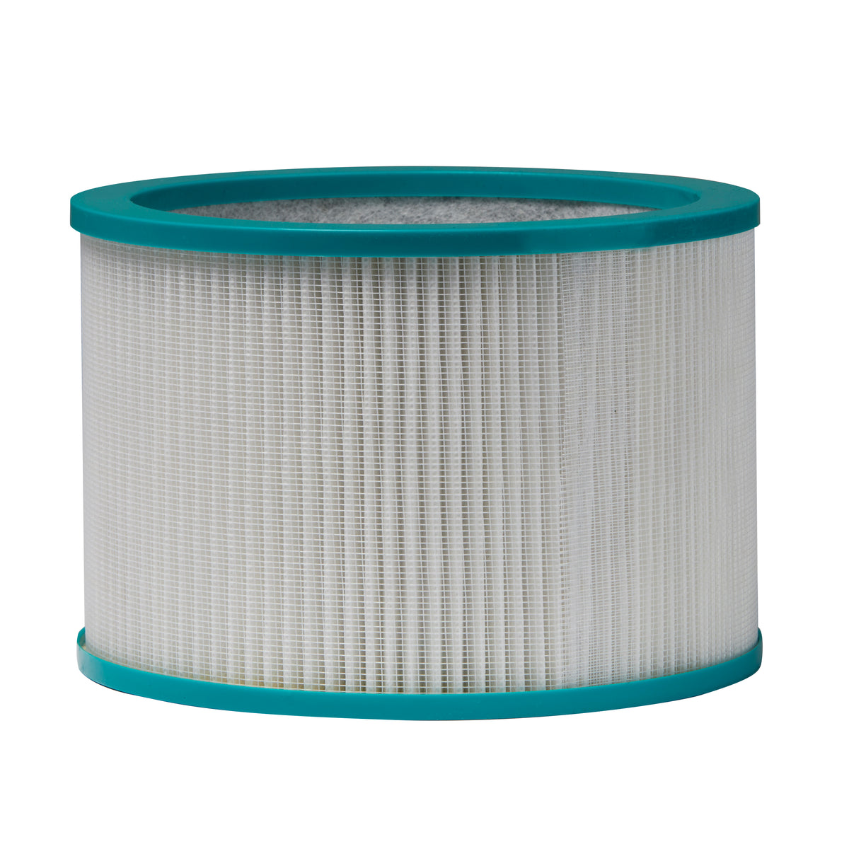 Merkury Innovations PurAire HEPA Filter Replacement