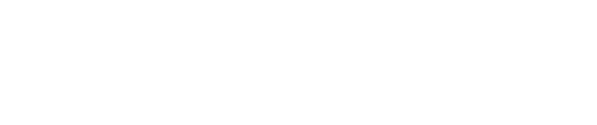 Merkury Smart