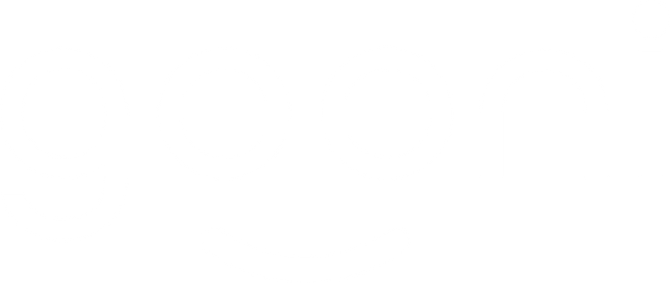 Geeni