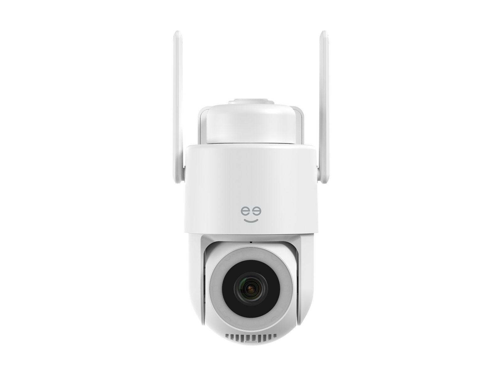 Home & security