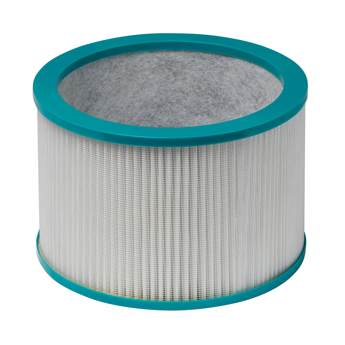 Merkury Innovations PurAire HEPA Filter Replacement