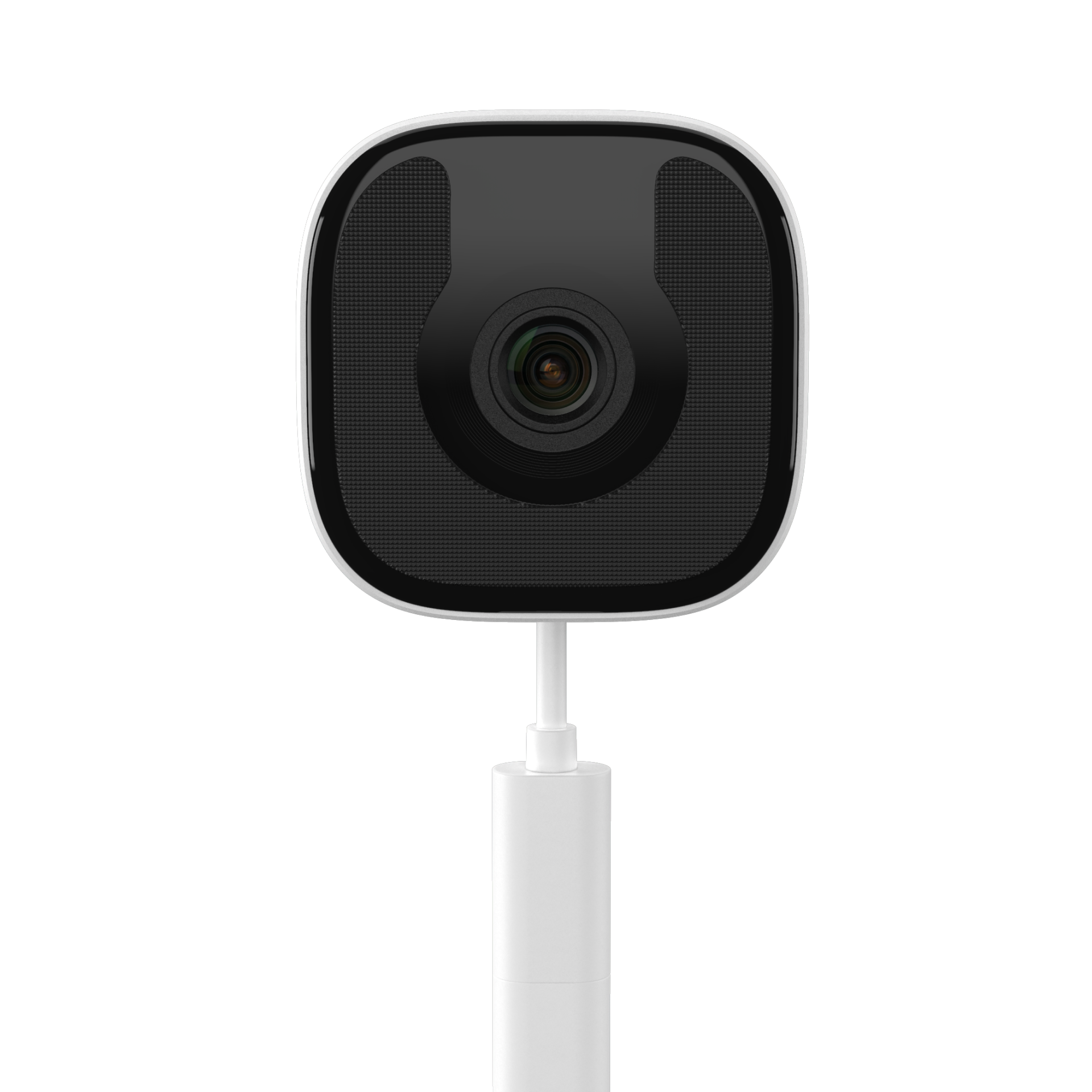 Smart 2MP Window Camera