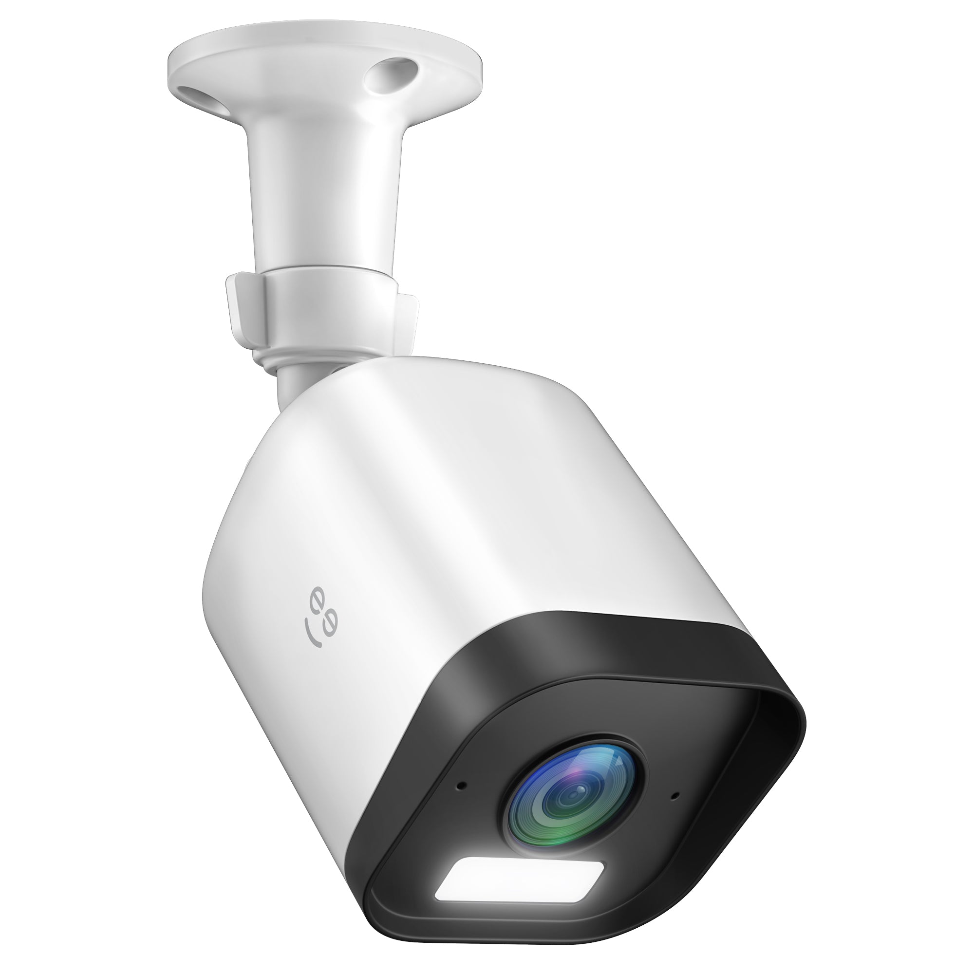 Hawk 3 2K Camera
