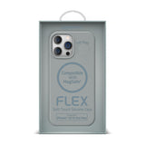FLEX Silicone Case - 12/13 Pro Max
