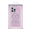 FLEX Silicone Case - 12/13 Pro Max
