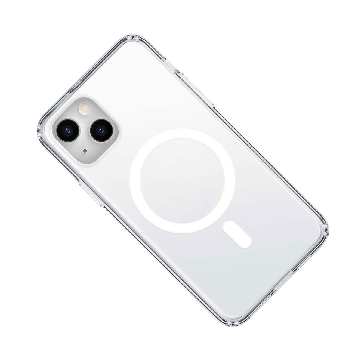 PRISM Hardshell Case - iPhone 13/14