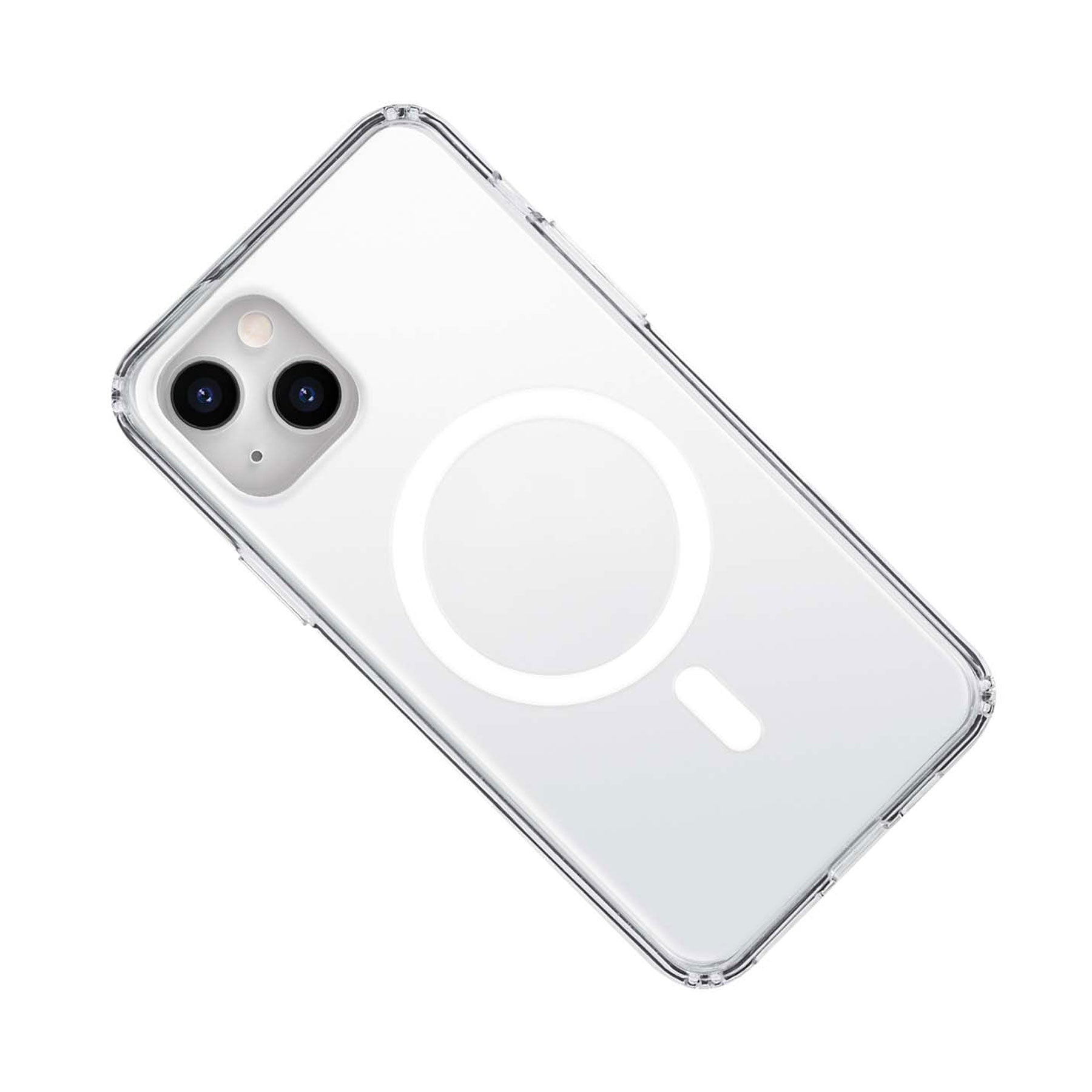 PRISM Hardshell Case - iPhone 14 Pro – Merkury Innovations