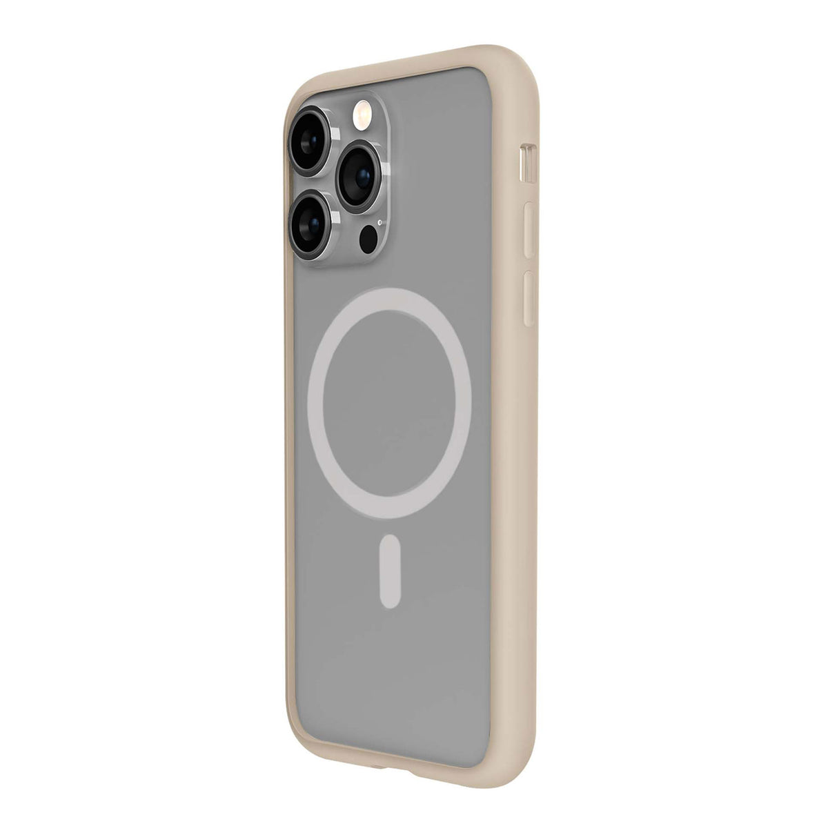 GLAZE Hardshell Case - 12/13 Pro Max