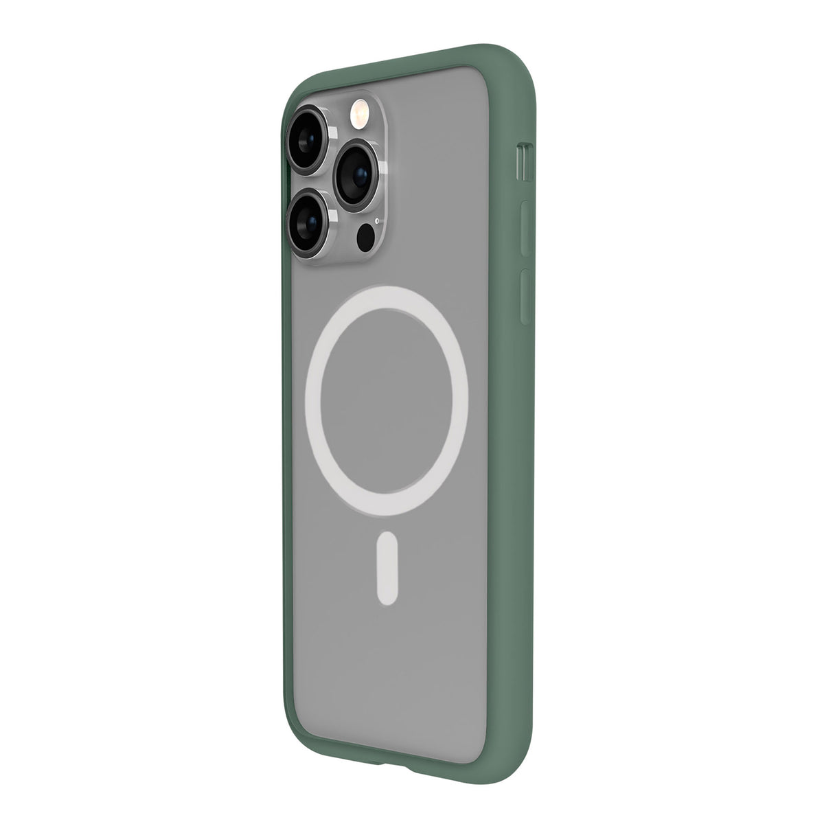 GLAZE Hardshell Case - 12/13 Pro Max