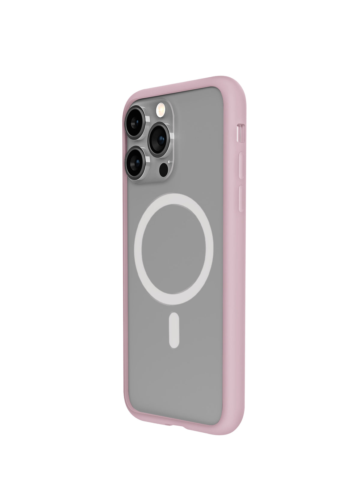 GLAZE Hardshell Case - 12/13 Pro Max