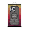 PRISM Hardshell Case iPhone 13 Pro 6.1