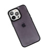 PRISM Hardshell Case iPhone 13 Pro 6.1