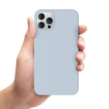FLEX Silicone Case - 13/14 - Sky Blue