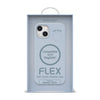 FLEX Silicone Case - 13/14 - Sky Blue