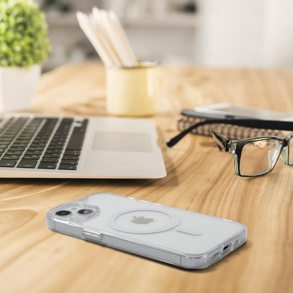 PRISM Hardshell Case - iPhone 14 Pro