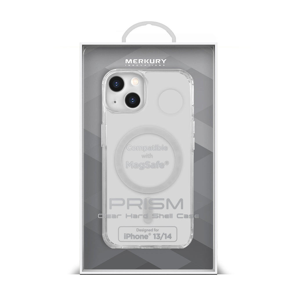 PRISM Hardshell Case - iPhone 14 Pro