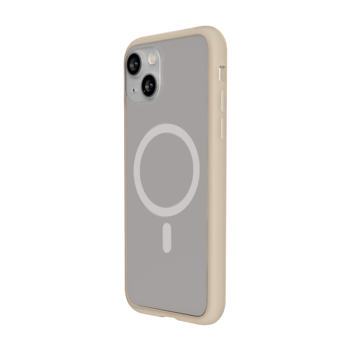 GLAZE Hardshell Case - 13/14