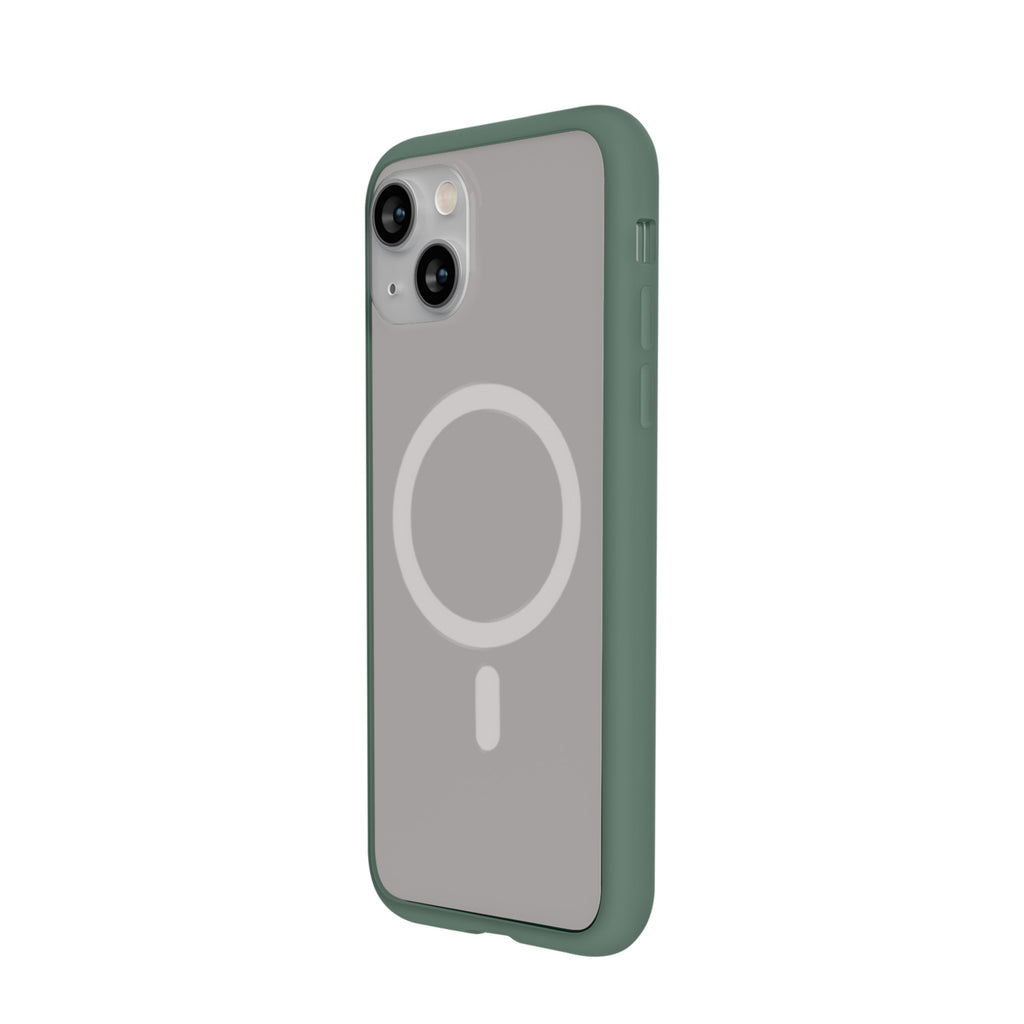 GLAZE Hardshell Case - 13/14
