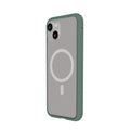 GLAZE Hardshell Case - 13/14