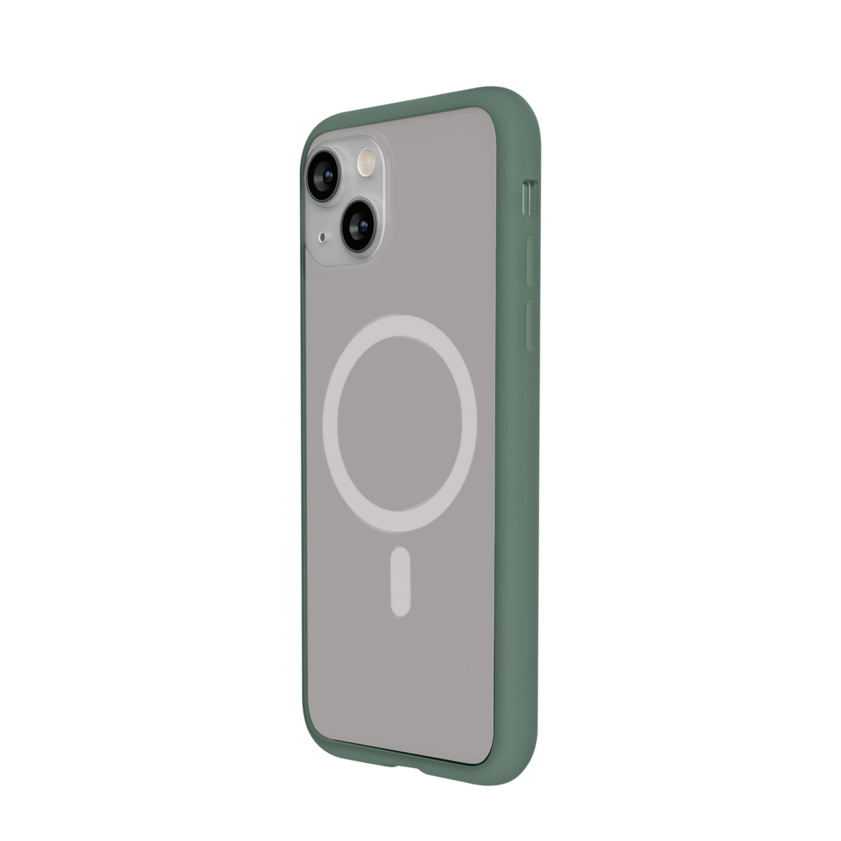 GLAZE Hardshell Case - 13/14