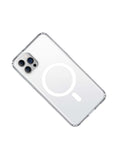 PRISM Hardshell Case- iPhone 14 Pro Max
