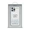 GLAZE Hardshell Case - 14 Pro Max