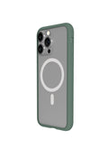 GLAZE Hardshell Case - 14 Pro Max