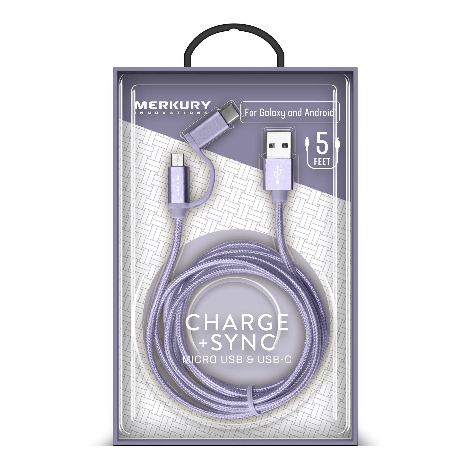 2IN1 MICRO/TYPE C CABLE