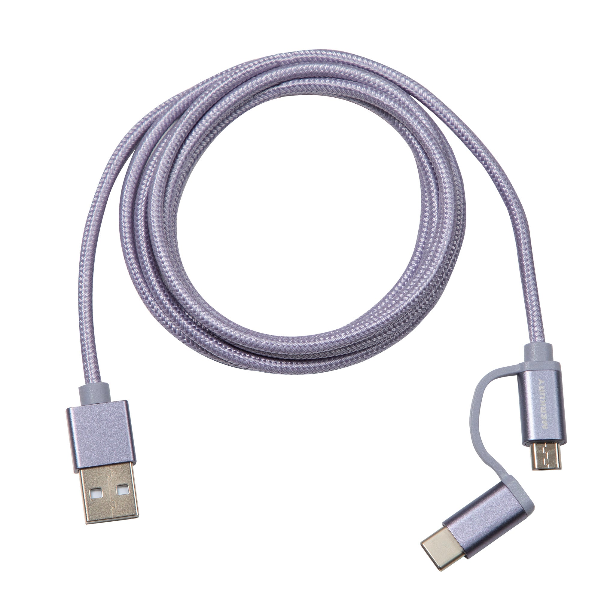2IN1 MICRO/TYPE C CABLE