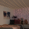 CEILING led lighting