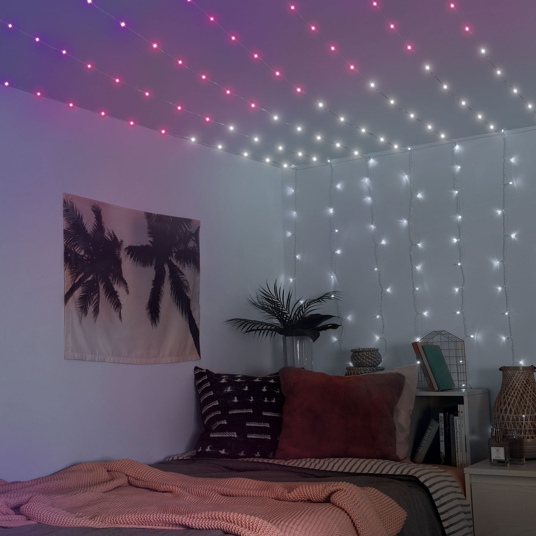 CEILING led lighting