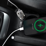 PD 38W Car Charger 1 USB-C