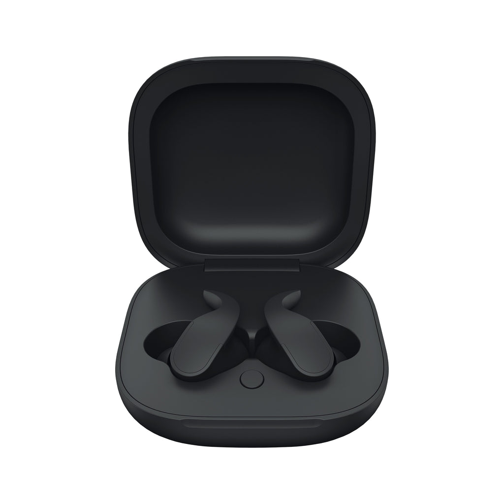 Lux TWS Bluetooth Earbuds