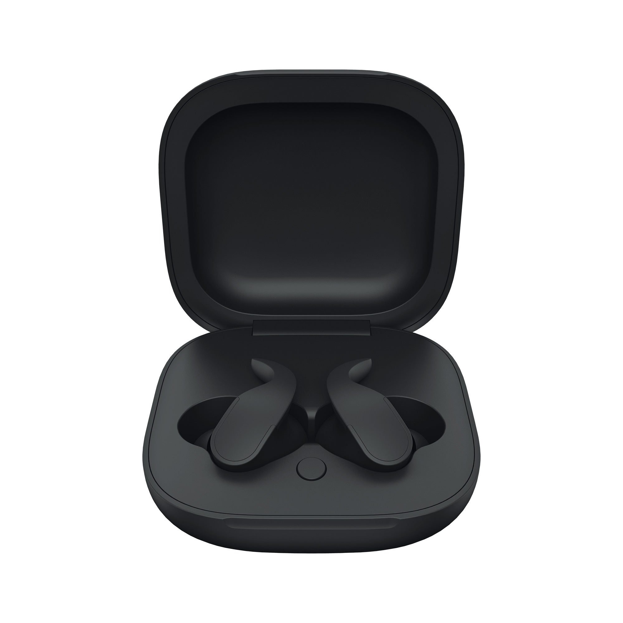 Lux TWS Bluetooth Earbuds