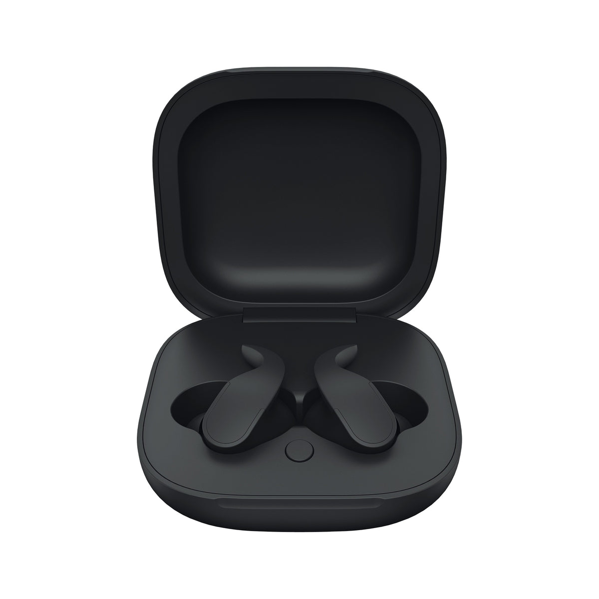 Lux TWS Bluetooth Earbuds Merkury Innovations