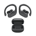 Stamina TWS Bluetooth Sports Earbuds