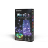 WireGlo Waterproof Multicolor String Lights