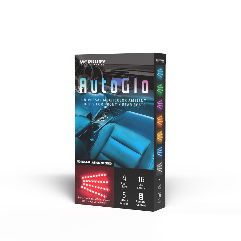 AutoGlo