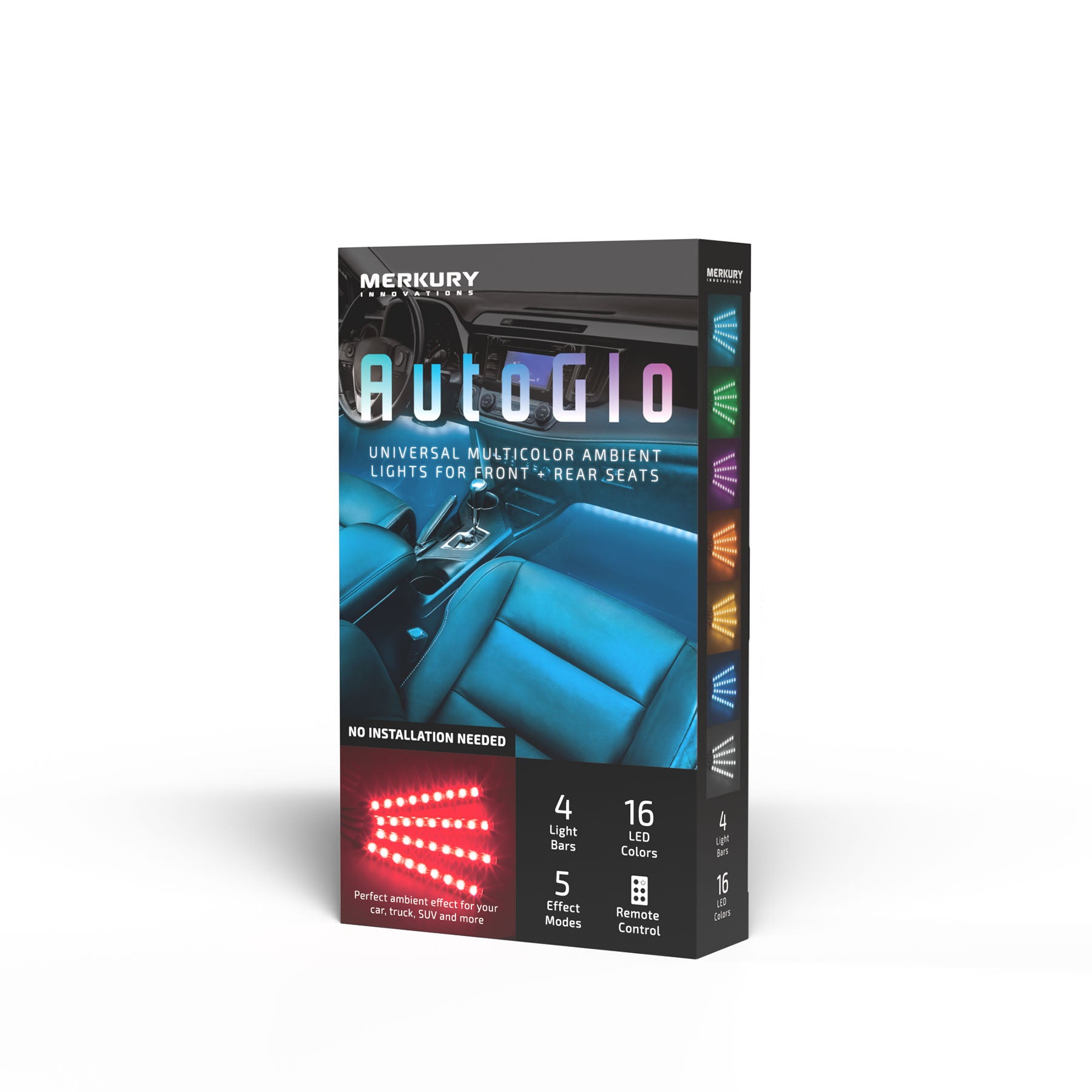 AutoGlo