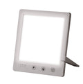 Revive-Light Therapy Lamp