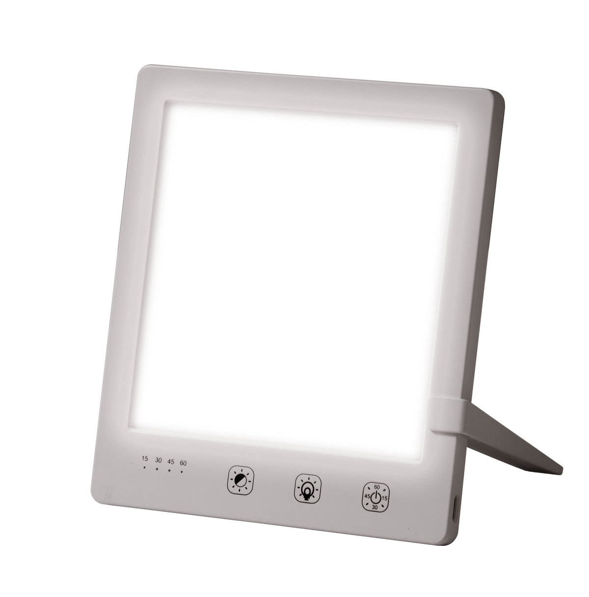 Revive-Light Therapy Lamp