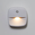 MotionGlo LED Night Lights