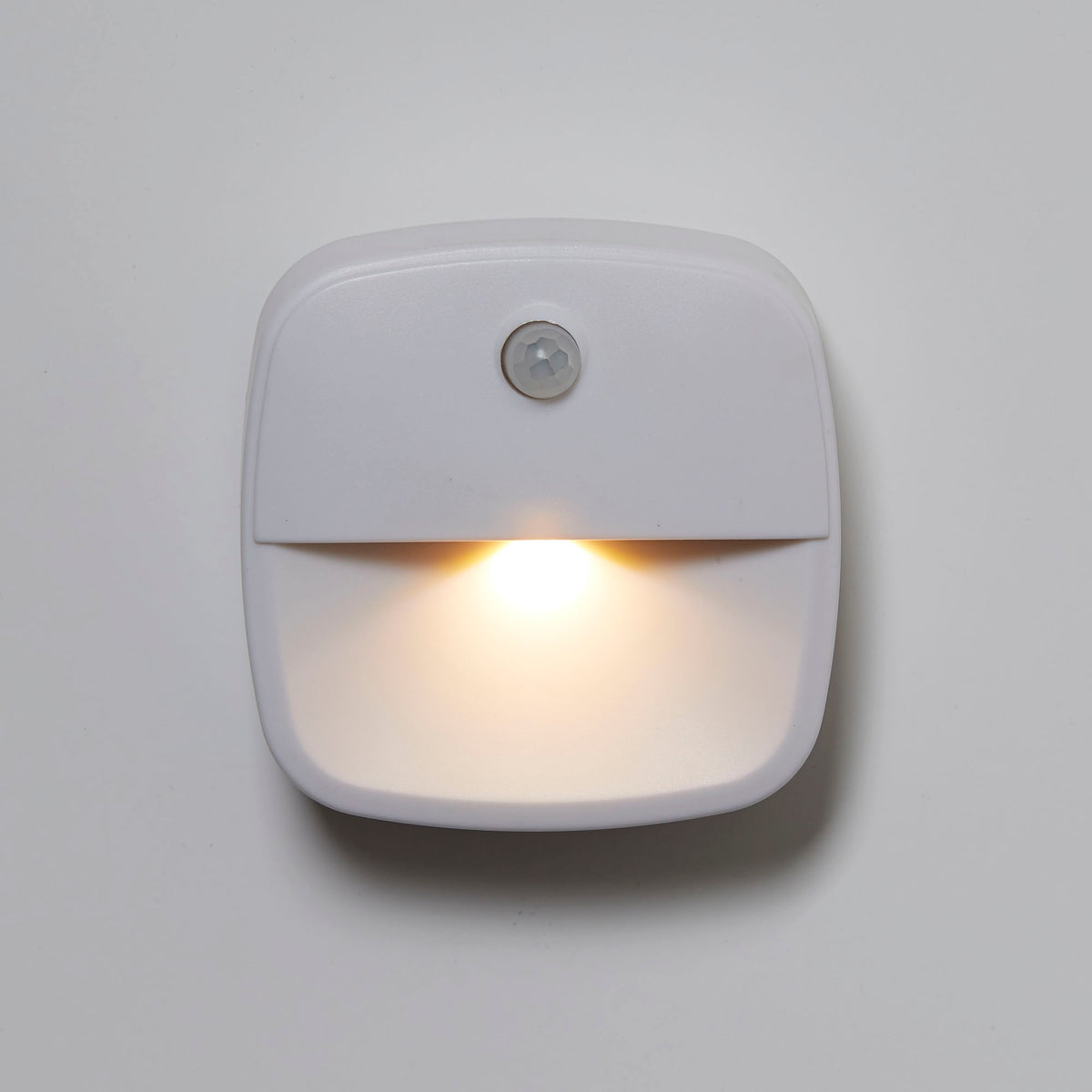 MotionGlo LED Night Lights