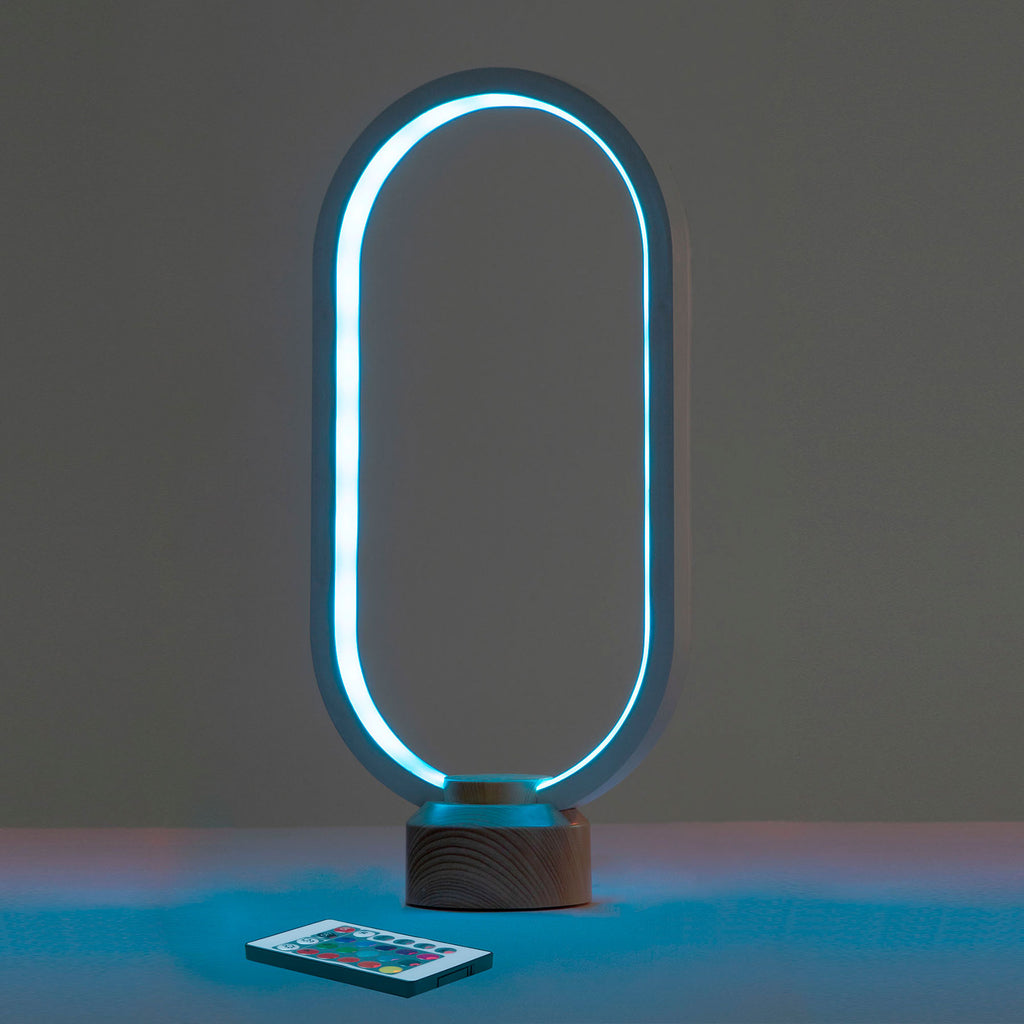 RoomGlo Portal Light