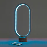 RoomGlo Portal Light