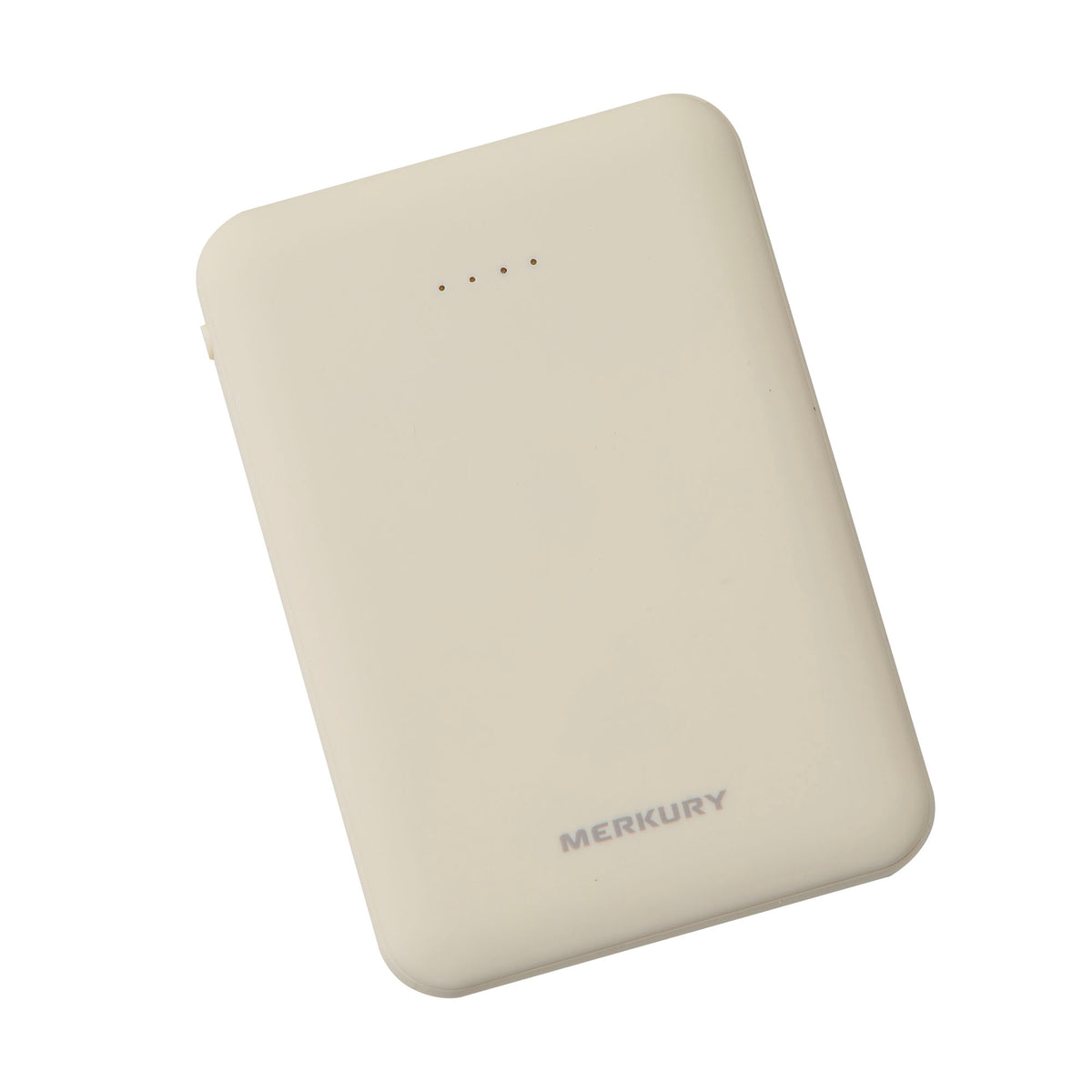 Power Bank - 5000mAh - Willow