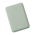 Power Bank - 5000mAh - Mist