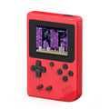 ArcadeFun Portable Gaming Console