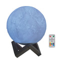 Moonstruck BT Speaker