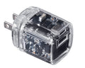 PD 20W Wall Charger 1 USB-C